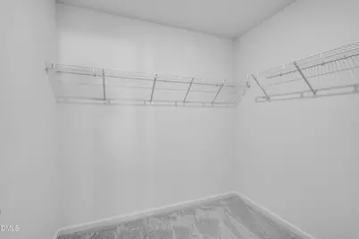 169 Fishing Pier Way, Lillington, NC 27546 - Photo 25