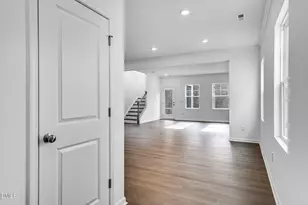 169 Fishing Pier Wy, Lillington, NC 27546 - Photo 3