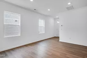 169 Fishing Pier Wy, Lillington, NC 27546 - Photo 13