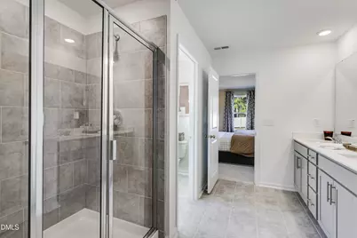 169 Fishing Pier Way, Lillington, NC 27546 - Photo 21