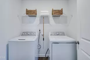 169 Fishing Pier Wy, Lillington, NC 27546 - Photo 59