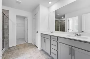 169 Fishing Pier Wy, Lillington, NC 27546 - Photo 23