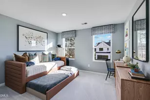 169 Fishing Pier Wy, Lillington, NC 27546 - Photo 37