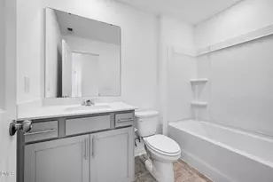 169 Fishing Pier Wy, Lillington, NC 27546 - Photo 21