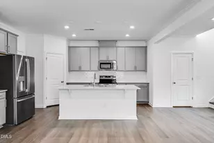 169 Fishing Pier Wy, Lillington, NC 27546 - Photo 7