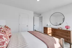 169 Fishing Pier Wy, Lillington, NC 27546 - Photo 51