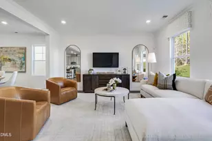 169 Fishing Pier Wy, Lillington, NC 27546 - Photo 41