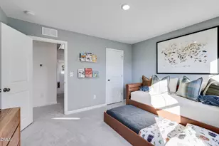 169 Fishing Pier Wy, Lillington, NC 27546 - Photo 53