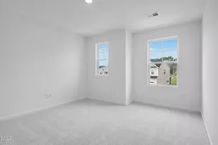 169 Fishing Pier Wy, Lillington, NC 27546 - Photo 15