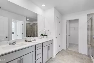 169 Fishing Pier Wy, Lillington, NC 27546 - Photo 55