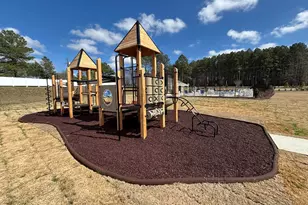 169 Fishing Pier Wy, Lillington, NC 27546 - Photo 35