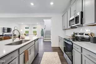 169 Fishing Pier Wy, Lillington, NC 27546 - Photo 45