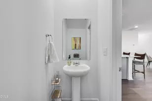 169 Fishing Pier Wy, Lillington, NC 27546 - Photo 57