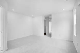 169 Fishing Pier Wy, Lillington, NC 27546 - Photo 19