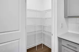 169 Fishing Pier Wy, Lillington, NC 27546 - Photo 9