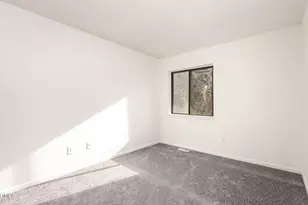 701 Godwin Ct, Raleigh, NC 27606 - Photo 19