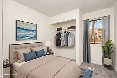 701 Godwin Court, Raleigh, NC 27606 - Photo 7