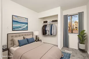 701 Godwin Ct, Raleigh, NC 27606 - Photo 7