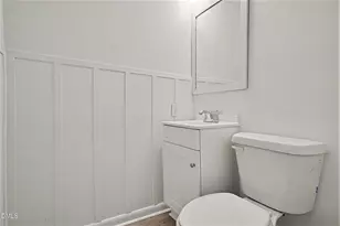 701 Godwin Ct, Raleigh, NC 27606 - Photo 19