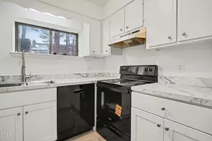 701 Godwin Ct, Raleigh, NC 27606 - Photo 5