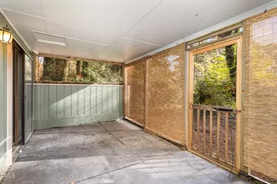 701 Godwin Court, Raleigh, NC 27606 - Photo 29