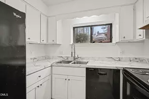 701 Godwin Ct, Raleigh, NC 27606 - Photo 15