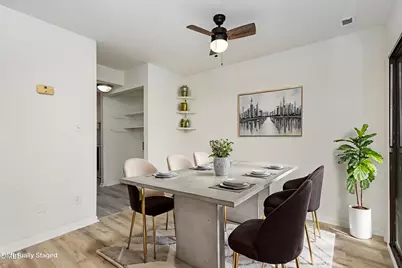 701 Godwin Court, Raleigh, NC 27606 - Photo 3