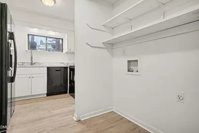 701 Godwin Court, Raleigh, NC 27606 - Photo 11