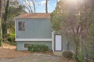 701 Godwin Ct, Raleigh, NC 27606 - Photo 1