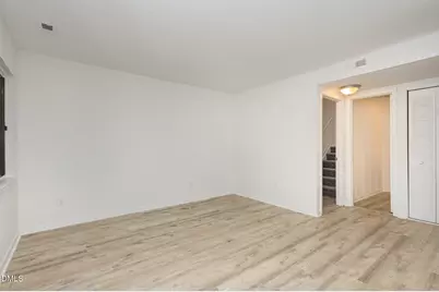 701 Godwin Court, Raleigh, NC 27606 - Photo 17