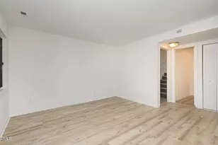 701 Godwin Ct, Raleigh, NC 27606 - Photo 17