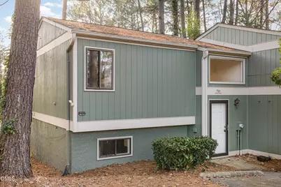 701 Godwin Court, Raleigh, NC 27606 - Photo 3