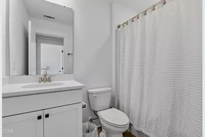 254 Dungannon Loop, Clayton, NC 27520 - Photo 37