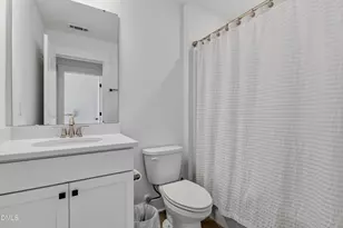 254 Dungannon Loop, Clayton, NC 27520 - Photo 37