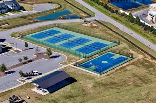 254 Dungannon Loop, Clayton, NC 27520 - Photo 51