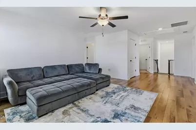 254 Dungannon Loop, Clayton, NC 27520 - Photo 27