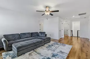 254 Dungannon Loop, Clayton, NC 27520 - Photo 27