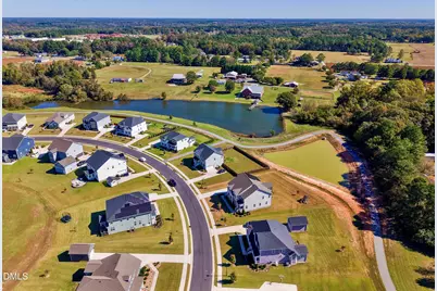 254 Dungannon Loop, Clayton, NC 27520 - Photo 53