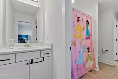 254 Dungannon Loop, Clayton, NC 27520 - Photo 39