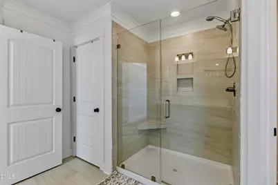 254 Dungannon Loop, Clayton, NC 27520 - Photo 33