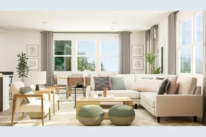 68 Blossom Field Way, Angier, NC 27501 - Photo 35