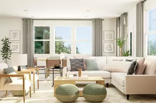 68 Blossom Fld Wy, Angier, NC 27501 - Photo 5