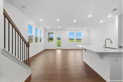 68 Blossom Field Way, Angier, NC 27501 - Photo 7