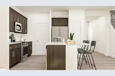 68 Blossom Field Way, Angier, NC 27501 - Photo 33