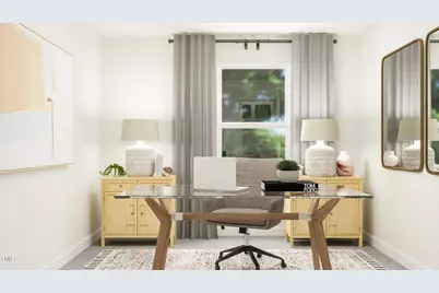 68 Blossom Field Way, Angier, NC 27501 - Photo 7