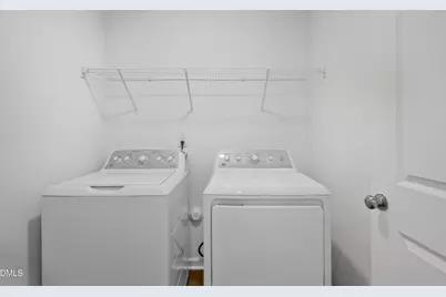 68 Blossom Field Way, Angier, NC 27501 - Photo 23