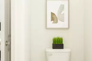 68 Blossom Fld Wy, Angier, NC 27501 - Photo 15