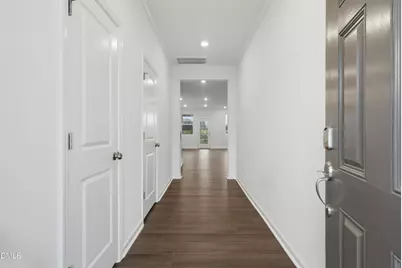 68 Blossom Field Way, Angier, NC 27501 - Photo 5