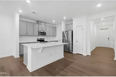 68 Blossom Field Way, Angier, NC 27501 - Photo 9