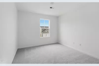 68 Blossom Field Way, Angier, NC 27501 - Photo 25